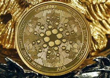 Cardano
