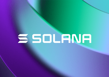 Solana