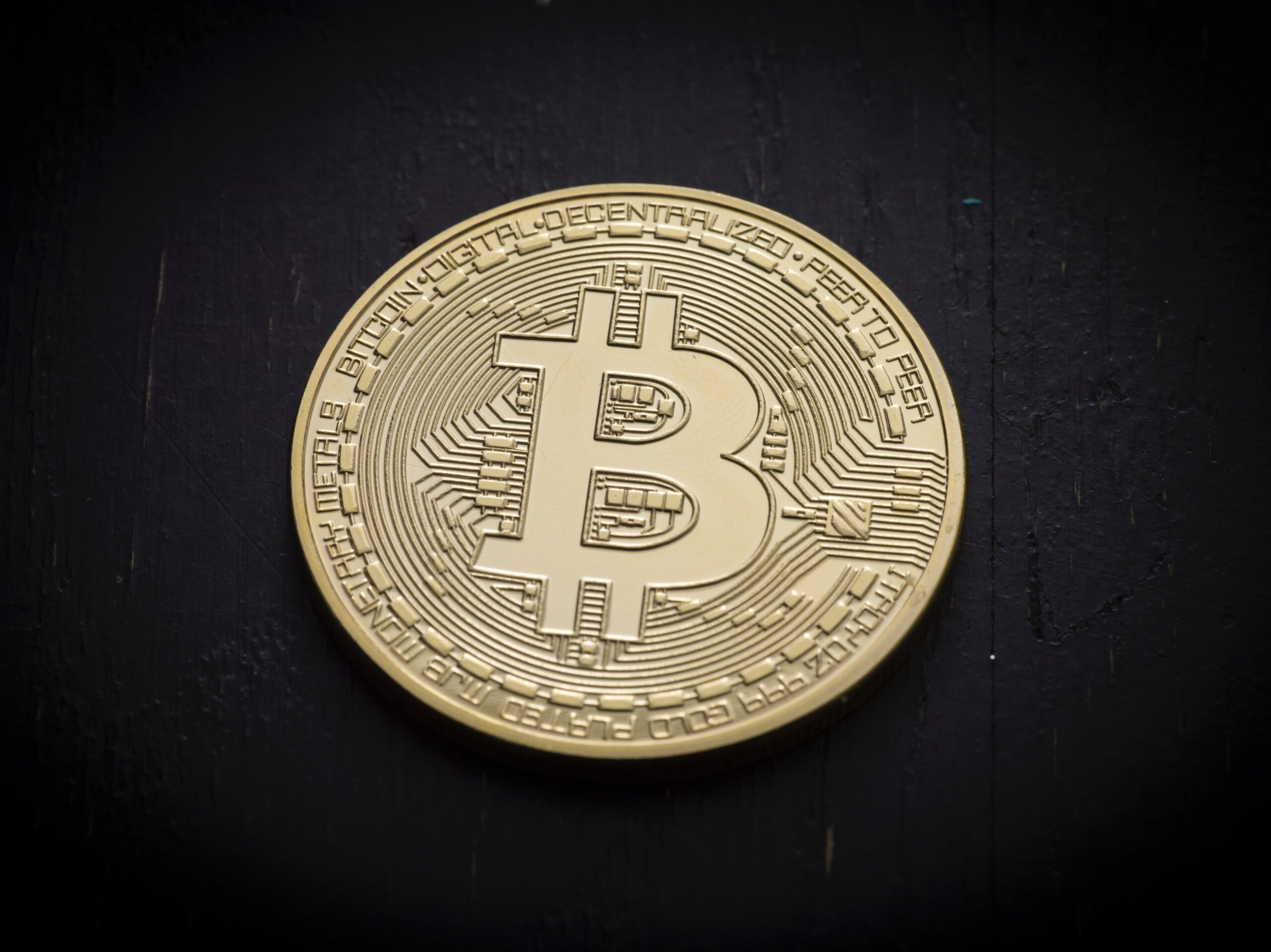 Bitcoin Reserve Risk Falls To 2015 Levels, What Happened To BTC’s Price That Year?