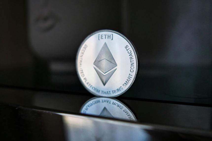 Ethereum