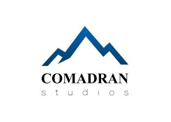COMADRAN STUDIOS GETS TOKEN SUBSCRIPTION OF 50M USD FROM GEM DIGITAL