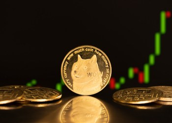 DOGECOIN