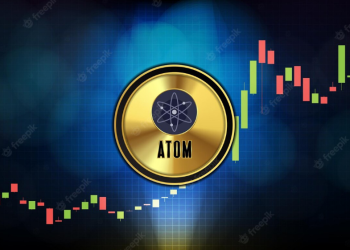 ATOM