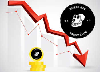 ApeCoin