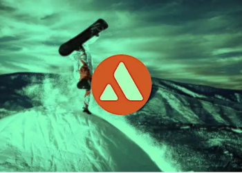Avalanche