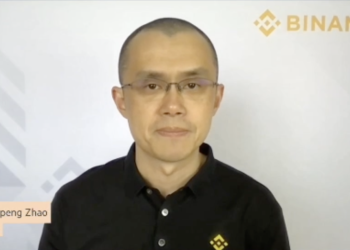 Binance CEO Anticipates Inflation To Grow By 500%