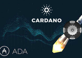Cardano