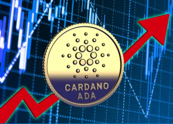 Cardano
