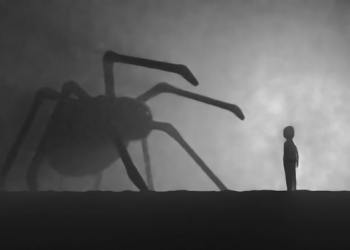 Crypto BTC BTCUSDT ETHUSDT