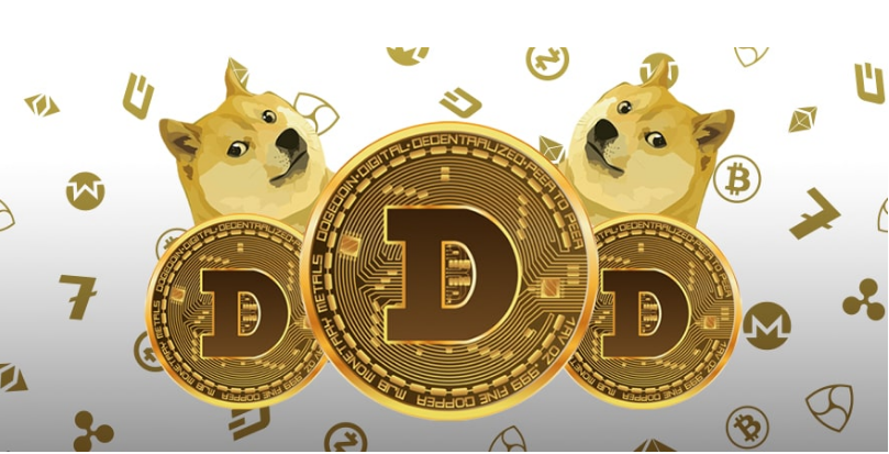 Dogecoin Must Cling To This Level Lest DOGE Slip Quickly To $0.048
