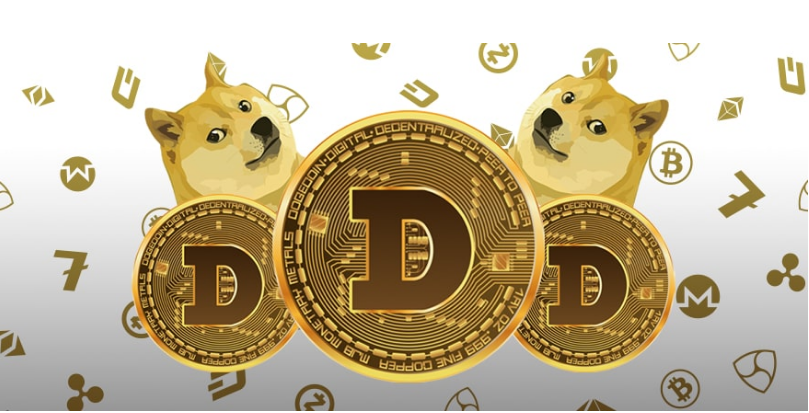 Dogecoin