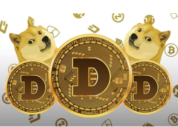 Dogecoin