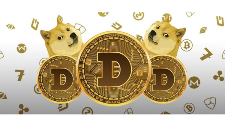 Dogecoin