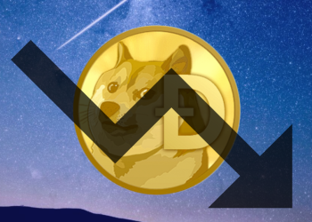 Dogecoin