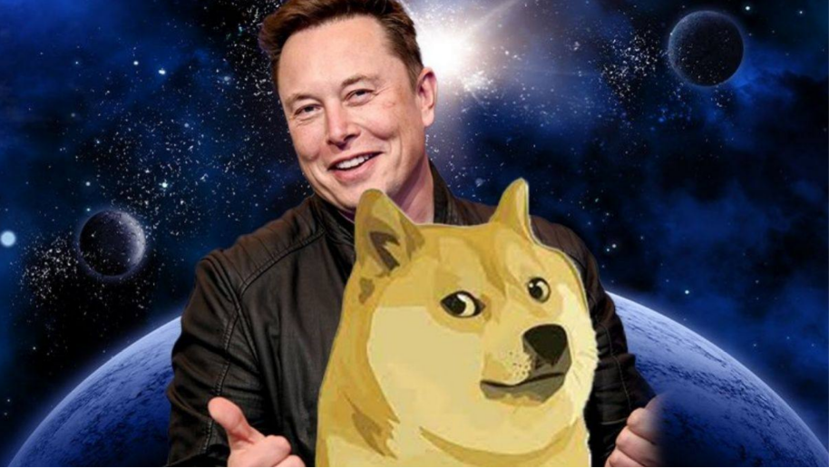 Dogecoin (DOGE) Could Use Some Lift – An Elon Musk Tweet, Perhaps?