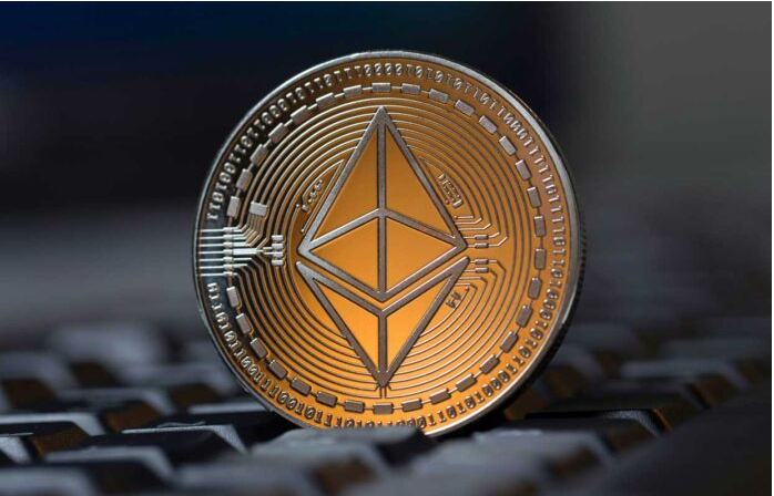 Ethereum Gains 10% In 24 Hours – Is ETH Set To Rally Further?