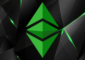 Ethereum Classic