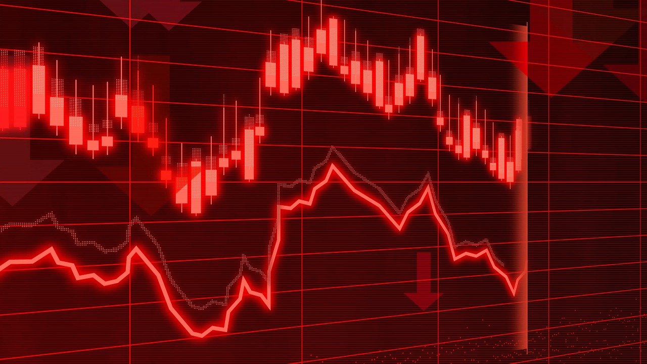 Ethereum (ETH) Bends Toward $1,000 As Doubt Fills Crypto Markets
