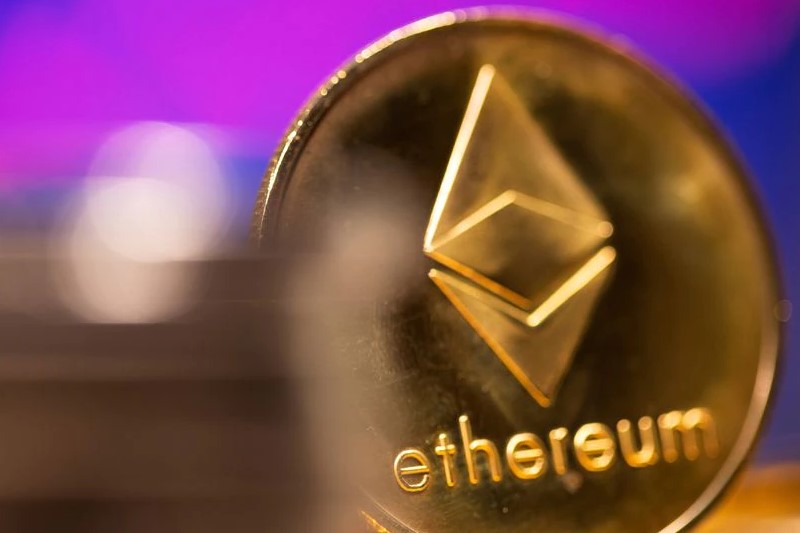 If Ethereum Falls Below $1,000, Here’s The Next Support