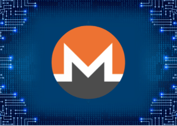 Monero