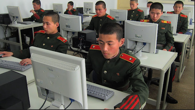 Are North Korean IT Remote Workers Targeting Crypto Firms? Here’s What We Know