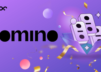 ABBC Foundation Is All Set to Launch Its Next-Generation Decentralized Exchange DOMINO