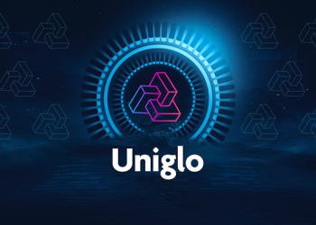 Uniglo (GLO) Is A New Asset That Is Backed By Digital Gold. How Will It Hold Up Against Top Cryptos Such As Ethereum (ETH) And Cardano (ADA)?