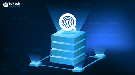How Blockchain is Revolutionizing Business-Communication Networks 2 Picture133