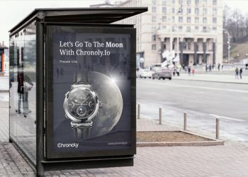 Why Kusama (KSM) And Zcash (ZEC) Users Are Jumping Ship to Chronoly.io (CRNO)