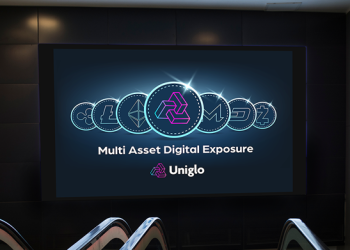 How Will A New DeFi Protocol Like Uniglo (GLO) Compete With Bitcoin (BTC), Binance Coin (BNB), And Ethereum (ETH)?