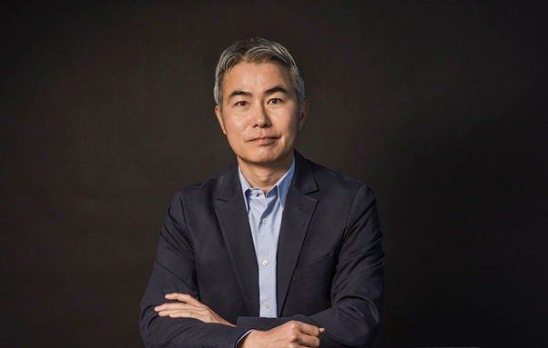 Henry Chang: The Most Dedicated CEO in South Korea, Leads Wemade to New Heights