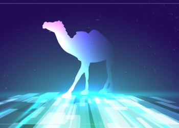 Upcoming metaverse-game Race Kingdom unites all aspects of P2E racing games in multilingual, immersive experience