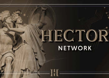 Hector Network, an expanding Ecosystem