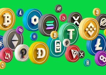 Three Projects that Could Turn Your Small Investment into Millions: Uniglo (GLO), Shiba Inu (SHIB), and Polygon (MATIC)