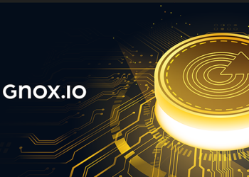Bullish Investors Are Comparing Gnox (GNOX) To Solana (SOL), Binance Coin (BNB) And Ethereum (ETH) ICOs