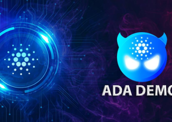 $AGONY, the Revolutionary Token is Up for Grabs for the First Time, Don’t Miss Out!