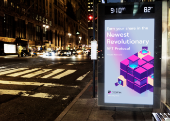 Best Investments In 2022: Binance Coin (BNB), Chainlink (LINK) and Degrain (DGRN)