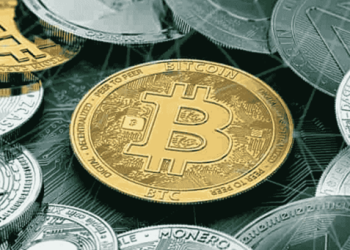 10 New Cryptocurrency Listings on Exchanges Set to Explode