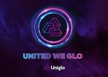 KYC-Secured Is Uniglo’s (GLO) Safety Insurance For Its Investors Following The Path Of Ethereum (ETH) and Dogecoin (DOGE)
