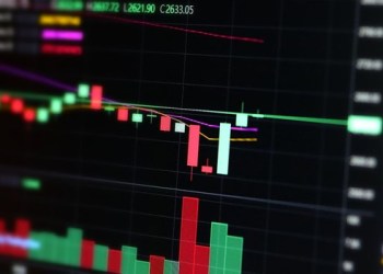 After Sold Out Phase Two Gnox (GNOX) Presale, The Influx Of Investors From Ethereum (ETH) And Cardano (ADA) Has Begun