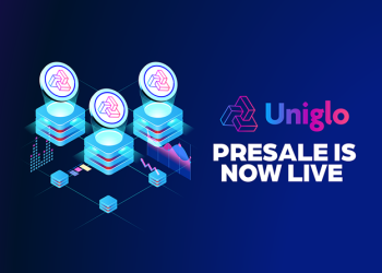 Uniglo.io (GLO) Finds a Healthy 25% Gain Outpacing Shiba Inu (SHIB), Dogecoin (DOGE), and Tron (TRX)