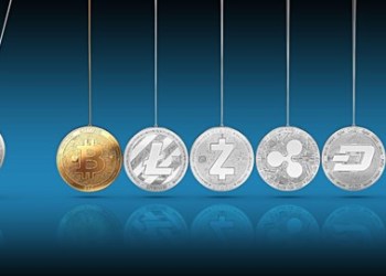 Cryptos That Could Make You A Millionaire In Q4 2022. Gnox (GNOX), Shiba Inu (SHIB), Fantom (FTM) And BitTorent (BTT)