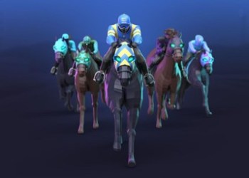 5 Best Play To Earn Crypto Games in 2022