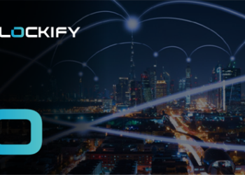 NFTs & Cryptocurrency Gets Social- Blockify