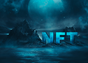 How To Find Top Performers Like Uniglo (GLO), Binance Coin (BNB), And Shiba Inu (SHIB) Before They Skyrocket