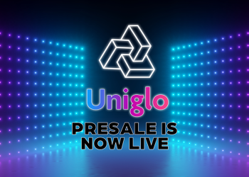 Generational Wealth Potential from Uniglo (GLO), The Sandbox (SAND), and Quant (QNT)
