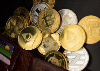 Don’t Miss Out On Experts’ Top Crypto Picks! Gnox (GNOX), Algorand (ALGO) And VeChain (VET) Set To Lead Bullish Market