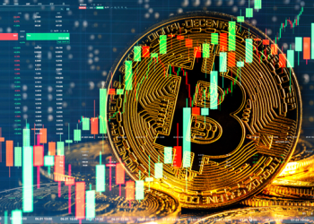 Gem Picks For Multiplying Your Portfolio: Gnox (GNOX), Fantom (FTM) And BitTorrent (BTT)