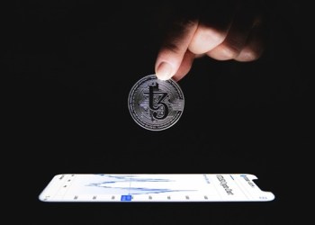 Three Profitable Coins To Help You Recover From The Crypto Market Crash