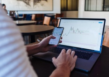 Why You Might Want To Consider Adding RoboApe (RBA) And Fantom (FTM) To Your Crypto Wallet